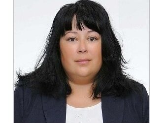 Полина Ставрева – Костадинова: От години се експериментира в средното и висшето образование