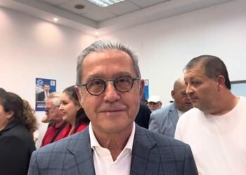 Йордан Цонев, ДПС – Ново начало: Поемаме ангажименти, които можем да изпълним, за да не разочароваме хората (ВИДЕО)