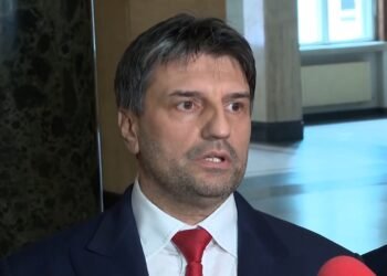 След 19 години зад решетките за убийство: Задържаният за смъртта на жена в София искал да убие отново, за да се върне в затвора