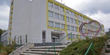 VII СУ „Найден Геров“ организира заключително тържество по повод 60-ата си годишнина