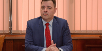 Община Варна в готовност да обяви обществената поръчка за новата билетна система за градския транспорт
