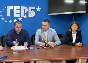 Общински съветници алармираха за пълна липса на прозрачност в управлението на община Варна