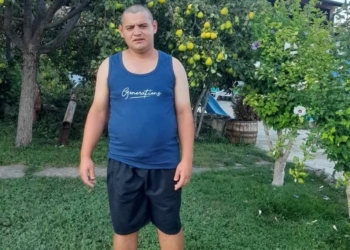 Издирват Радо от варненското село Комунари, близките му са отчаяни!
