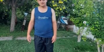 Издирват Радо от варненското село Комунари, близките му са отчаяни!