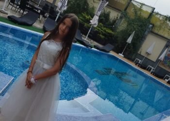 Шампиони с големи сърца с тридневен благотворителен турнир в помощ на болно момиченце! Да подкрепим Спартак Варна – Водна топка! (ВИДЕО)