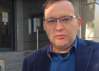 Георги Костов: Прозрачността в община Варна рязко намалява. Второто дело е в ход (ВИДЕО)