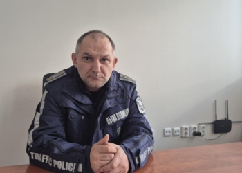 26 пияни и дрогирани шофьори заловиха за седмица във Варна и областта (ВИДЕО)