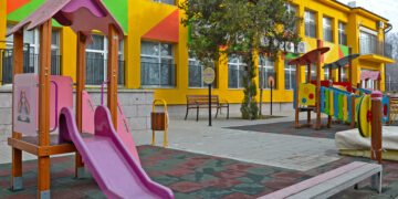 Община Варна ще възложи ремонти в кухните на четири детски ясли и на млечна кухня №2