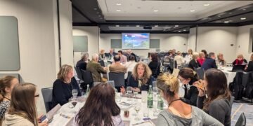 България привлича туристи от Германия със серия бизнес събития в четири града