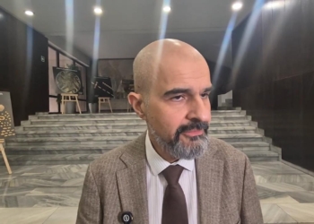 Община Варна проверява сигнал за тормоз над деца в детска градина (ВИДЕО)