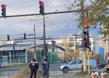 Жители на кв. “Възраждане”: 30 часа без вода, това е подигравка!