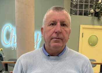 Явор Несторов: Треньорските години в „Комодор” са най-хубавите в живота ми!