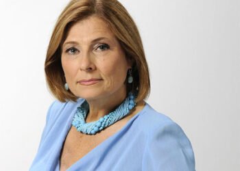 Почина журналистът Маргарита Михнева (ВИДЕО)