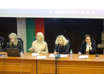 Предвижда се актуализация на тарифите за поставяне на рекламни елементи във Варна