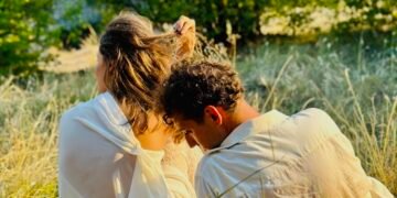 Млад и амбициозен екип от Варна създаде “Отражение” – филм в стил “Магически Реализъм”