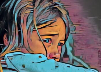 Протест „НЕ на родителското отчуждение и ДА на споделеното родителство!“ ще се проведе днес във Варна (ВИДЕО)