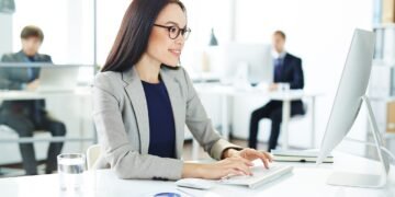 До 31 декември можем да искаме прехвърляне на неизползвания отпуск от 2024 година