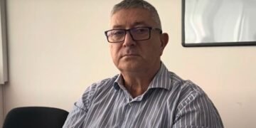 От ВиК Варна съобщиха къде предстоят ремонтни работи по водния цикъл (ВИДЕО)