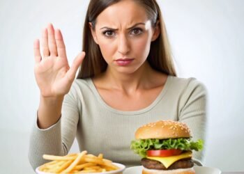 Диетолог: За три дни можем да се възстановим от голямото преяждане по празниците (ВИДЕО)