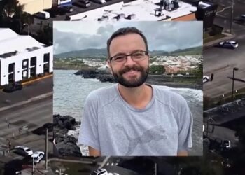 Жена застреля българин в Щатите