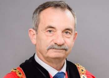 Ректорът на МУ – Варна с поздрав към студенти и колеги