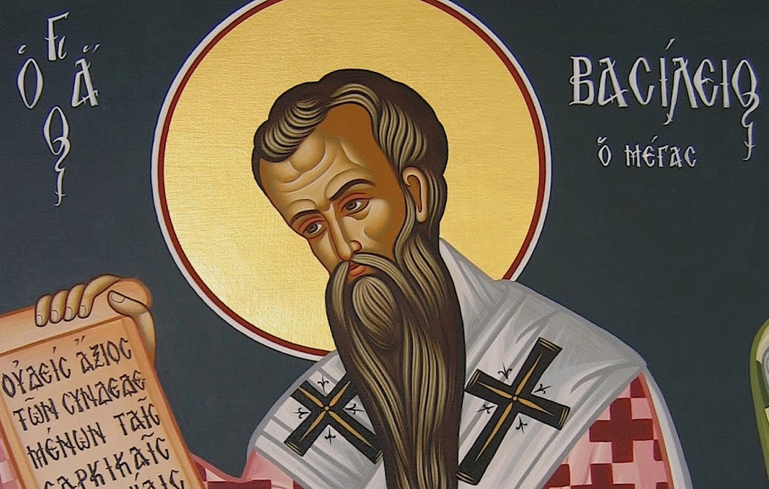 Сурвакари и празнична трапеза на Васильовден – български народни обичаи на 1 януари