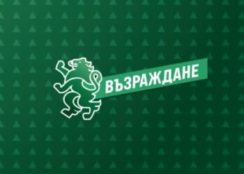 “Възраждане“: Наглост е кметът от ПП-ДБ във Варна да предлага повишаване на таксите и данъците, при положение, че градът тъне в мрак и боклук