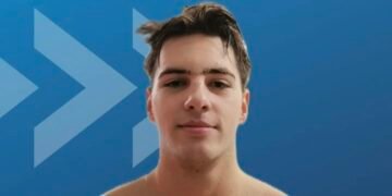 Ватерполният „Комодор” изпрати 2024 г. с категорична победа