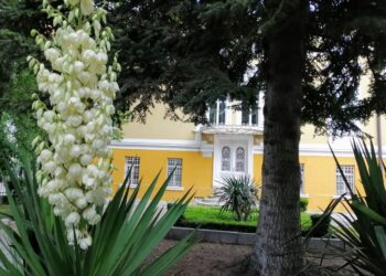 Военноморският музей във Варна ще бъде отворен на 27 и 28 декември