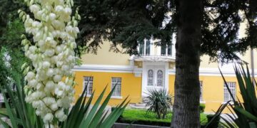 Военноморският музей във Варна ще бъде отворен на 27 и 28 декември