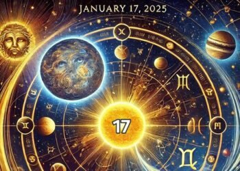 Астро хороскоп, 17 януари: Внимавайте с претоварване от информация и избягвайте ненужни детайли!