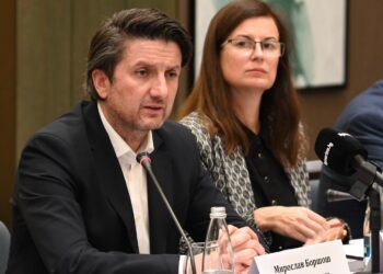 Работна група ще ускори издаването на визи за туристи и работници