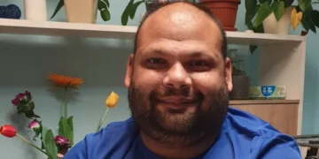 Светльо от Варна с апел за помощ и трогателно послание: Ценете родителите си, аз нямах такива! (ВИДЕО)