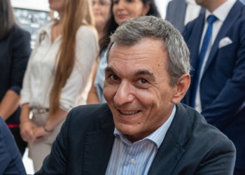 Д-р Десислав Тасков от БСП – Варна влиза в парламента на мястото на Борислав Гуцанов