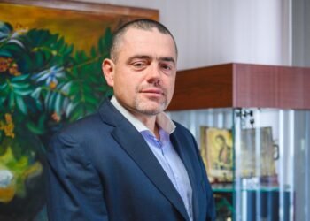 Проф. д-р Емил Ковачев: Бабинден е израз на нашата вяра във вечния кръговрат на живота и това, че трудът ни осмисля човешкото битие!