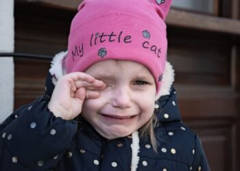 Над 30 деца са изчезнали безследно в България през последните 2 години