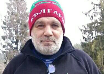 Тони има нужда от нашата помощ!