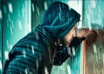 Младежи задигнаха тротинетка, компютър и инструменти от хотел във Варна