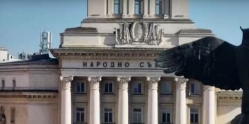 Четирите преговарящи партии се споразумяха за кабинет