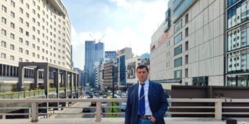 Кап. Димитров: Лошото време е основната причина за инцидента с кораба “Вежен”