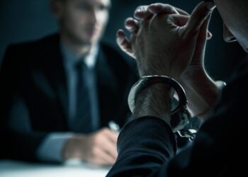 Окръжен съд – Варна изпраща към ВКС дело за въоръжена организирана престъпна група за разпространение на наркотици и проституция