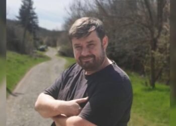 Издирват IT специалист от Бургас, в неизвестност е от 10 януари