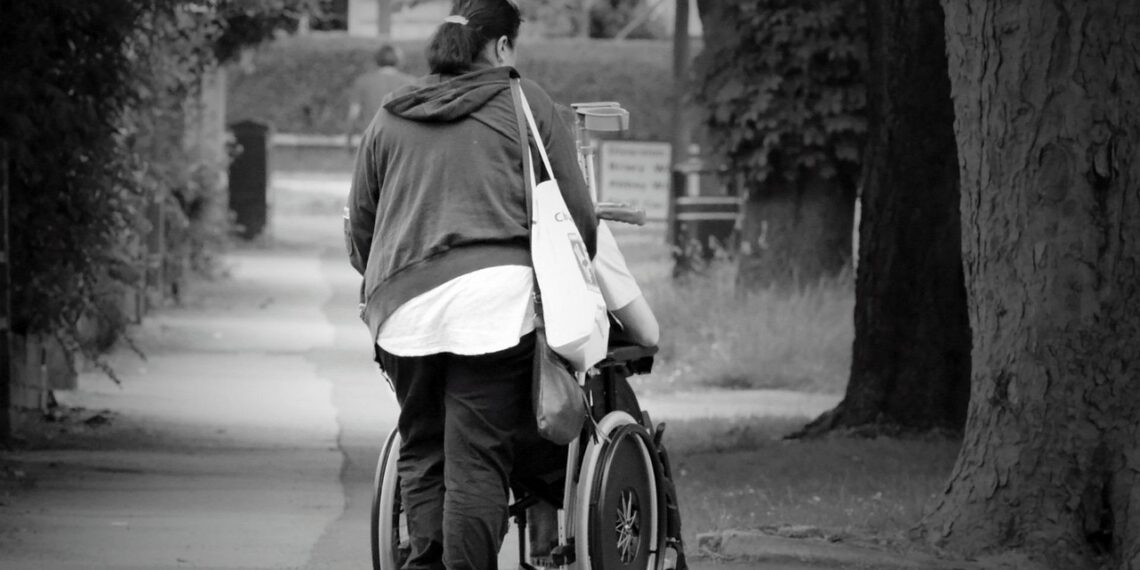 Личен асистент от Варна: Все още нямам заплата за декември!