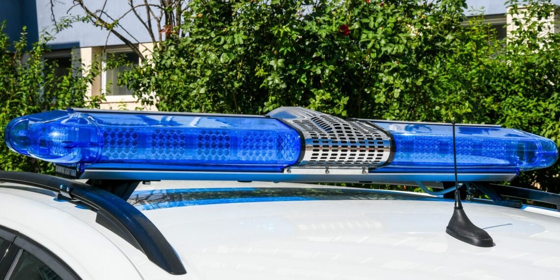 За часове беше открито 17-годишното момче, изчезнало от Център за настаняване от семеен тип в село Гаврил Геново