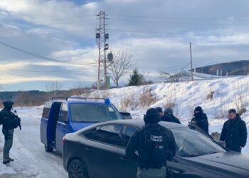 ГДБОП установи престъпна група, ощетявала бюджета с милиони