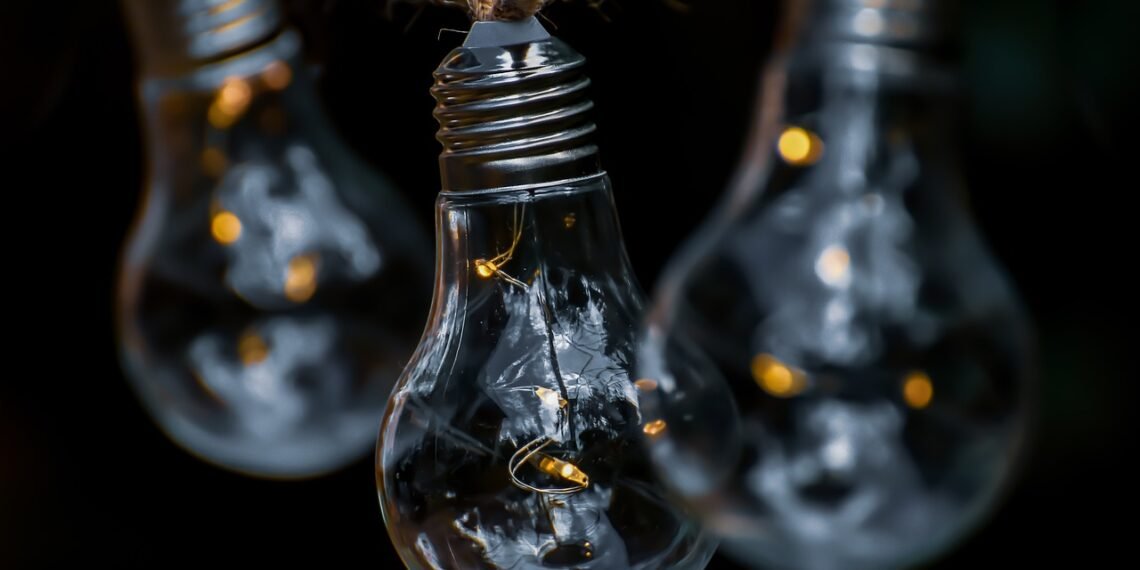 Адреси без ток във Варна и областта на 22 януари