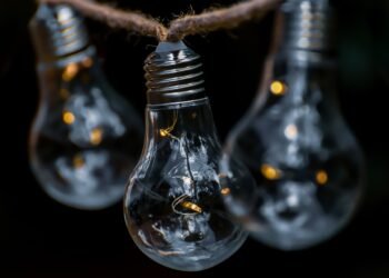 Адреси без ток във Варна и областта на 22 януари