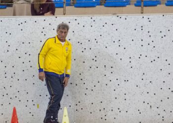 Николай Николов – Майката за мача с „Черноморец”: Изгубихме само от наши грешки!