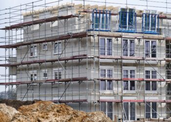 Семейство се жалва на варненския кмет: Броихме 80 000 лв. за имот на зелено, оказа се със строителна възбрана!