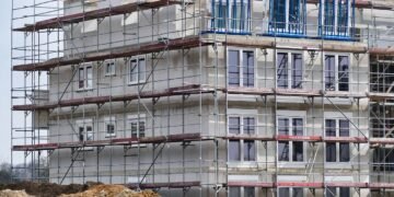 Семейство се жалва на варненския кмет: Броихме 80 000 лв. за имот на зелено, оказа се със строителна възбрана!